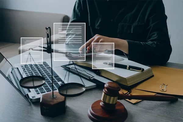 تحقق عدالت در نظام مالیاتی با تکیه بر طرح نشان‌دار کردن مالیات‌ها